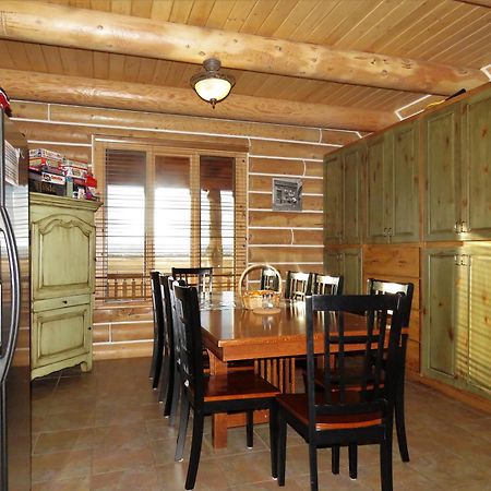 Teton Hostel Hideaway Driggs Dış mekan fotoğraf